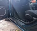 Синий Мазда 3, объемом двигателя 1.6 л и пробегом 191 тыс. км за 5299 $, фото 79 на Automoto.ua