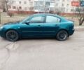 Синій Мазда 3, об'ємом двигуна 1.6 л та пробігом 286 тис. км за 4600 $, фото 1 на Automoto.ua