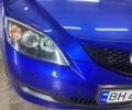 Синий Мазда 3, объемом двигателя 1.35 л и пробегом 220 тыс. км за 5000 $, фото 6 на Automoto.ua