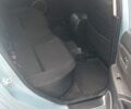 Синій Мазда 3, об'ємом двигуна 1.6 л та пробігом 164 тис. км за 5500 $, фото 16 на Automoto.ua
