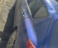 Синий Мазда 3, объемом двигателя 1.6 л и пробегом 419 тыс. км за 2499 $, фото 3 на Automoto.ua