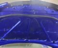 Синий Мазда 3, объемом двигателя 1.35 л и пробегом 220 тыс. км за 5000 $, фото 17 на Automoto.ua