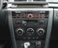 Синій Мазда 3, об'ємом двигуна 1.6 л та пробігом 235 тис. км за 4900 $, фото 16 на Automoto.ua