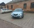 Синій Мазда 3, об'ємом двигуна 1.6 л та пробігом 203 тис. км за 5650 $, фото 5 на Automoto.ua