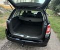 Синій Мазда 3, об'ємом двигуна 1.6 л та пробігом 191 тис. км за 5250 $, фото 6 на Automoto.ua