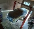 Синій Мазда 3, об'ємом двигуна 2.3 л та пробігом 162 тис. км за 10000 $, фото 8 на Automoto.ua