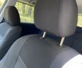 Синий Мазда 3, объемом двигателя 1.6 л и пробегом 212 тыс. км за 5200 $, фото 4 на Automoto.ua