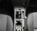 Синий Мазда 3, объемом двигателя 1.6 л и пробегом 205 тыс. км за 4900 $, фото 13 на Automoto.ua