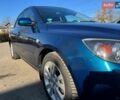 Синий Мазда 3, объемом двигателя 1.6 л и пробегом 191 тыс. км за 5450 $, фото 26 на Automoto.ua
