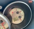 Синий Мазда 3, объемом двигателя 1.6 л и пробегом 212 тыс. км за 5500 $, фото 6 на Automoto.ua