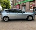 Синий Мазда 3, объемом двигателя 1.6 л и пробегом 159 тыс. км за 5100 $, фото 6 на Automoto.ua