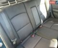 Синий Мазда 3, объемом двигателя 1.6 л и пробегом 191 тыс. км за 5299 $, фото 67 на Automoto.ua