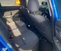 Синий Мазда 3, объемом двигателя 1.6 л и пробегом 305 тыс. км за 4899 $, фото 20 на Automoto.ua