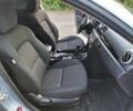 Синий Мазда 3, объемом двигателя 1.6 л и пробегом 331 тыс. км за 5100 $, фото 20 на Automoto.ua