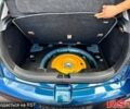 Синій Мазда 3, об'ємом двигуна 2 л та пробігом 245 тис. км за 5250 $, фото 9 на Automoto.ua