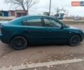 Синій Мазда 3, об'ємом двигуна 1.6 л та пробігом 286 тис. км за 4600 $, фото 4 на Automoto.ua