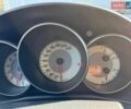 Синий Мазда 3, объемом двигателя 1.6 л и пробегом 191 тыс. км за 5450 $, фото 50 на Automoto.ua