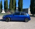 Синій Мазда 3, об'ємом двигуна 1.6 л та пробігом 300 тис. км за 4100 $, фото 6 на Automoto.ua