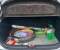 Синий Мазда 3, объемом двигателя 1.6 л и пробегом 164 тыс. км за 5500 $, фото 10 на Automoto.ua