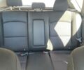 Синий Мазда 3, объемом двигателя 1.6 л и пробегом 190 тыс. км за 5650 $, фото 33 на Automoto.ua