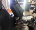 Синий Мазда 3, объемом двигателя 1.35 л и пробегом 220 тыс. км за 5000 $, фото 9 на Automoto.ua