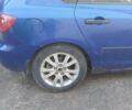 Синій Мазда 3, об'ємом двигуна 1.6 л та пробігом 404 тис. км за 1700 $, фото 3 на Automoto.ua