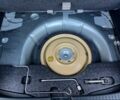 Синий Мазда 3, объемом двигателя 1.6 л и пробегом 331 тыс. км за 5100 $, фото 11 на Automoto.ua