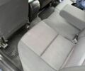 Синий Мазда 3, объемом двигателя 1.56 л и пробегом 240 тыс. км за 4300 $, фото 11 на Automoto.ua