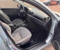 Синій Мазда 3, об'ємом двигуна 1.6 л та пробігом 248 тис. км за 5500 $, фото 10 на Automoto.ua
