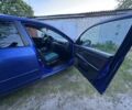 Синий Мазда 3, объемом двигателя 1.6 л и пробегом 324 тыс. км за 3000 $, фото 3 на Automoto.ua