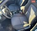Синий Мазда 3, объемом двигателя 1.6 л и пробегом 191 тыс. км за 5299 $, фото 48 на Automoto.ua