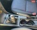 Синий Мазда 3, объемом двигателя 1.6 л и пробегом 191 тыс. км за 5450 $, фото 47 на Automoto.ua