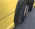 Синій Мазда 3, об'ємом двигуна 1.6 л та пробігом 191 тис. км за 5250 $, фото 65 на Automoto.ua