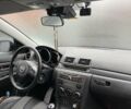 Синій Мазда 3, об'ємом двигуна 2.3 л та пробігом 162 тис. км за 10000 $, фото 6 на Automoto.ua