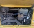 Синій Мазда 3, об'ємом двигуна 1.6 л та пробігом 191 тис. км за 5250 $, фото 69 на Automoto.ua