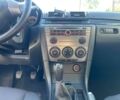 Синий Мазда 3, объемом двигателя 1.6 л и пробегом 190 тыс. км за 5650 $, фото 27 на Automoto.ua
