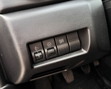 Синий Мазда 3, объемом двигателя 1.6 л и пробегом 205 тыс. км за 4900 $, фото 16 на Automoto.ua