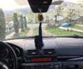 Синій Мазда 3, об'ємом двигуна 1.6 л та пробігом 200 тис. км за 5500 $, фото 11 на Automoto.ua