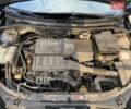 Синій Мазда 3, об'ємом двигуна 1.5 л та пробігом 234 тис. км за 5200 $, фото 15 на Automoto.ua
