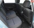 Синій Мазда 3, об'ємом двигуна 1.6 л та пробігом 230 тис. км за 4699 $, фото 19 на Automoto.ua