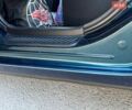 Синий Мазда 3, объемом двигателя 1.6 л и пробегом 191 тыс. км за 5299 $, фото 69 на Automoto.ua