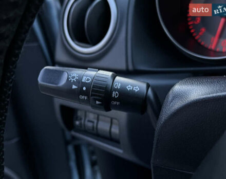 Синий Мазда 3, объемом двигателя 1.6 л и пробегом 206 тыс. км за 5900 $, фото 51 на Automoto.ua