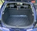 Синій Мазда 3, об'ємом двигуна 1.5 л та пробігом 232 тис. км за 5500 $, фото 16 на Automoto.ua