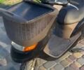 Синій Мазда 3, об'ємом двигуна 1.6 л та пробігом 191 тис. км за 5250 $, фото 4 на Automoto.ua