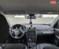 Синій Мазда 3, об'ємом двигуна 1.6 л та пробігом 306 тис. км за 4500 $, фото 7 на Automoto.ua