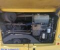 Синій Мазда 3, об'ємом двигуна 1.6 л та пробігом 191 тис. км за 5250 $, фото 72 на Automoto.ua