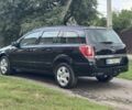 Синій Мазда 3, об'ємом двигуна 1.6 л та пробігом 191 тис. км за 5250 $, фото 32 на Automoto.ua