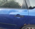 Синій Мазда 3, об'ємом двигуна 1.6 л та пробігом 404 тис. км за 1700 $, фото 9 на Automoto.ua