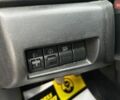 Синій Мазда 3, об'ємом двигуна 1.56 л та пробігом 273 тис. км за 5200 $, фото 13 на Automoto.ua