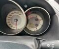 Синій Мазда 3, об'ємом двигуна 1.6 л та пробігом 241 тис. км за 5600 $, фото 11 на Automoto.ua